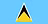 817C1E3D-F933-493D-9485-122A775BC07C.webp